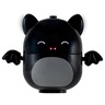 Squishmallows Buildable figura Emily
