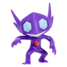 Pokemon Battle figure Sableye i Pikachu, 2 kom