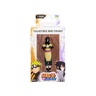 Naruto Window Box figurica, 1 kom