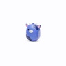 Squishmallows Buildable figura Ingred