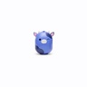Squishmallows Buildable figura Ingred