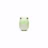 Squishmallows Buildable figura Wendy