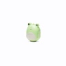 Squishmallows Buildable figura Wendy