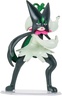 Pokemon Battle figure Meowscarada