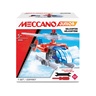 Meccano Junior Action Builds Helikopter set