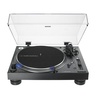 Audio Technica gramofon AT-LP140XPSVE