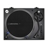 Audio Technica gramofon AT-LP140XPSVE