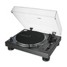 Audio Technica gramofon AT-LP140XPSVE