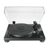 Audio Technica gramofon AT-LPW50PB