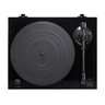 Audio Technica gramofon AT-LPW50PB