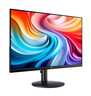 Acer SA243YP1bi, UM.QS3EE.101, 23.8" FHD IPS, 144Hz, 4ms, HDMI, VGA, monitor