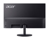 Acer SA243YP1bi, UM.QS3EE.101, 23.8" FHD IPS, 144Hz, 4ms, HDMI, VGA, monitor