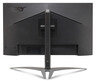 Acer Predator XB273UV3bmiiprzx, UM.HX3EE.310, 27" QHD IPS, 180Hz, 1ms, 2x HDMI, DisplayPort, zvučnici, monitor