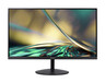 Acer SA322QUEbmipx, UM.JS2EE.E06, 31.5" QHD IPS, 100Hz, 4ms, HDMI, DisplayPort, zvučnici, monitor