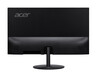 Acer SA322QUEbmipx, UM.JS2EE.E06, 31.5" QHD IPS, 100Hz, 4ms, HDMI, DisplayPort, zvučnici, monitor