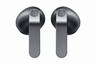 Samsung Galaxy Buds4, bežične in-ear slušalice, crne