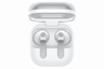 Samsung Galaxy Buds4, bežične in-ear slušalice, bijele