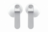 Samsung Galaxy Buds4, bežične in-ear slušalice, bijele
