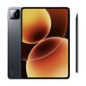 Xiaomi Pad 8 8GB/256GB, Gray, tablet + Xiaomi Focus Pen Pro