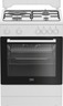 Beko pećnica FBS63121WD