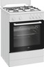 Beko pećnica FBS63121WD