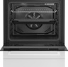 Beko pećnica FBS63121WD