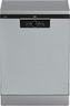 Beko perilica posuđa BDFN26530X