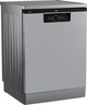 Beko perilica posuđa BDFN26530X
