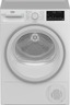 Beko sušilica rublja B3T42242