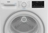 Beko sušilica rublja B3T42242