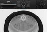 Beko sušilica rublja BM3T38239WBB