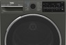 Beko sušilica rublja B5T89243M