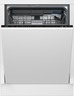 Beko perilica posuđa BDIN38561P