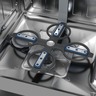 Beko perilica posuđa BDIN38561P