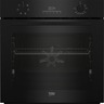 Beko pećnica BCBIE17300KSB
