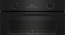 Beko pećnica BCBIE17300KSB