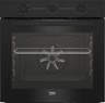 Beko pećnica BBIE11100B