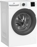 Beko perilica rublja BM3WFSU37213WA
