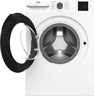 Beko perilica rublja BM3WFSU37213WA