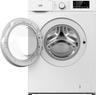 Beko perilica rublja B1WFK2604WEE