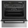Beko pećnica FBM62320SDS