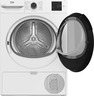 Beko sušilica rublja BM3T38230W