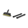 KARCHER power ribač PS 30