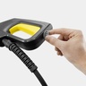 KARCHER pištolj G 180 Q Quick Connect