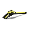 KARCHER visokotlačni pištolj G 180 Q Smart Control