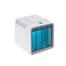 Elit Air mini cooler AC-24