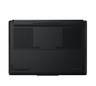 Lenovo Legion 5 15AHP11, 83Q7001PSC, 15.3" WQXGA OLED 165Hz, AMD Ryzen 7 250, 16GB RAM, 1TB PCIe NVMe SSD, NVIDIA GeForce RTX 5050 8GB, Free DOS, laptop