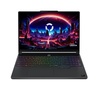 Lenovo Legion 5 15AHP11, 83Q7001QSC, 15.3" WQXGA OLED 165Hz, AMD Ryzen 7 250, 32GB RAM, 1TB PCIe NVMe SSD, NVIDIA GeForce RTX 5060 8GB, Free DOS, gaming laptop