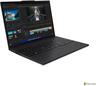 Lenovo ThinkPad T16 Gen 3, 21MN009GSC+16GB, 16" WUXGA IPS, Intel Core Ultra 5 125U, 32GB RAM, 512GB PCIe NVMe SSD, Intel Graphics, Windows 11 Pro, laptop