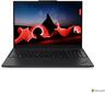 Lenovo ThinkPad T16 Gen 3, 21MN009GSC+16GB, 16" WUXGA IPS, Intel Core Ultra 5 125U, 32GB RAM, 512GB PCIe NVMe SSD, Intel Graphics, Windows 11 Pro, laptop